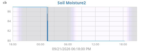 daymoistsoil