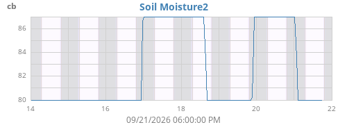weekmoistsoil