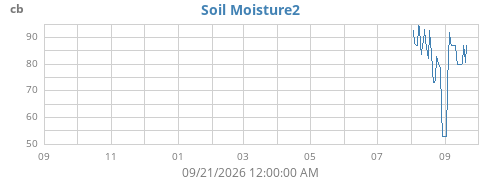 yearmoistsoil